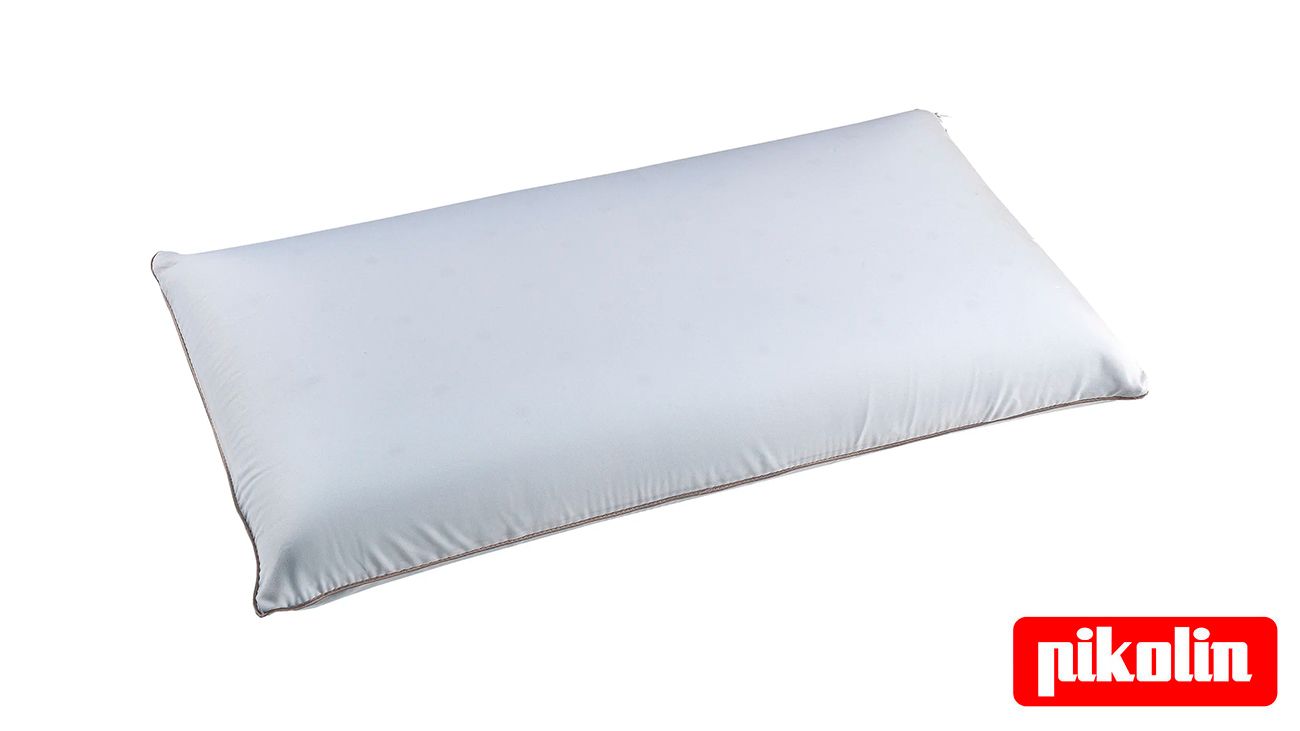 Almofada Memory Gel, Almofadas