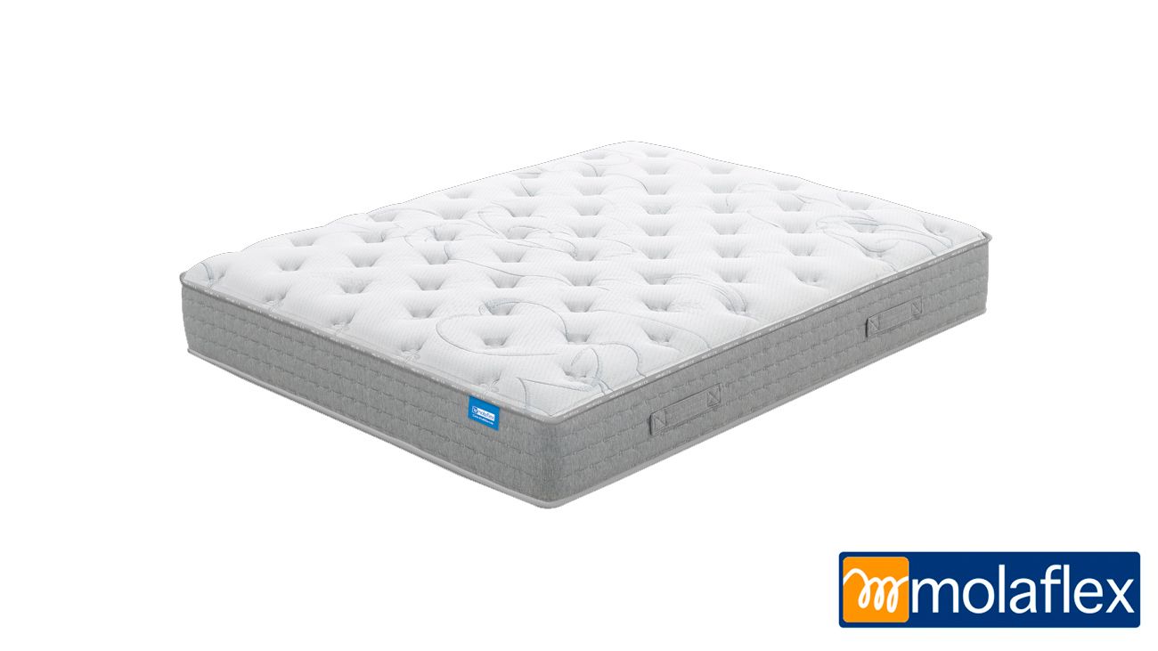 Care Multisense, Extra Grande
