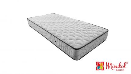 Colchão Ortopédico Classic Plus
