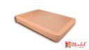 Base Fixa (Metálica)