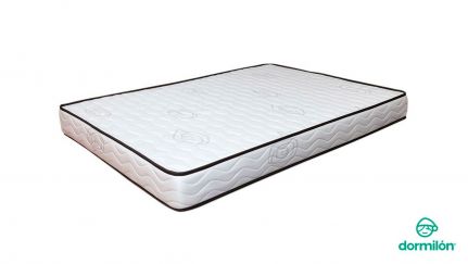 Dormirol Foam