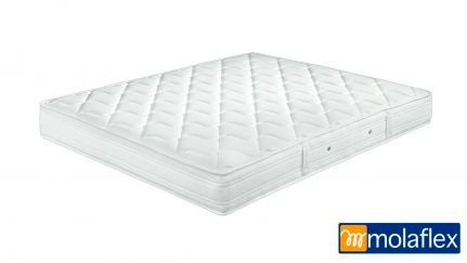 Care Multi