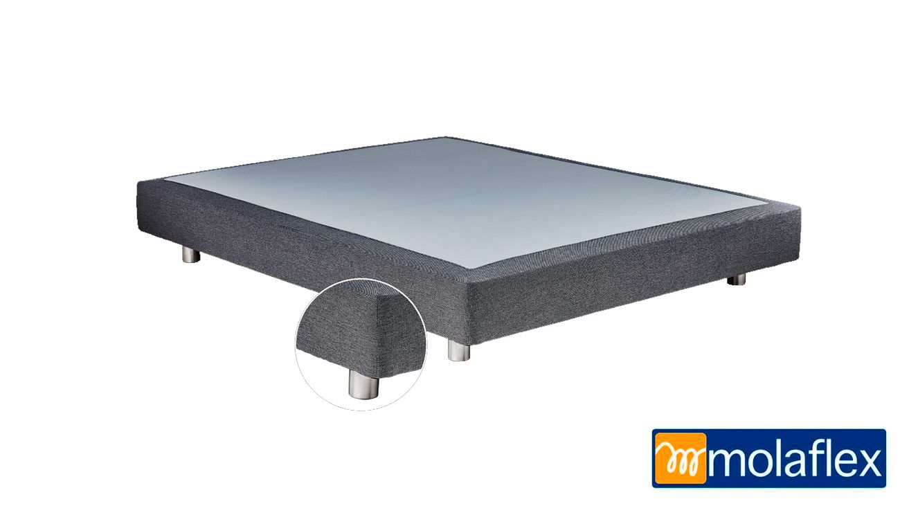 Base Adapt, Sommiers e Bases de cama