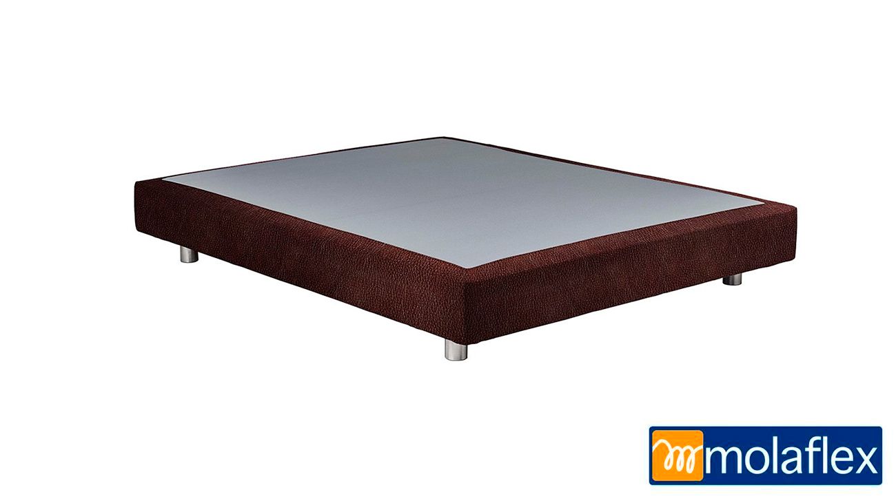Base Adapt, Sommiers e Bases de cama