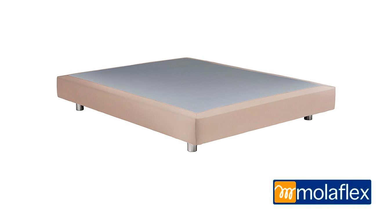 Base Adapt, Sommiers e Bases de cama