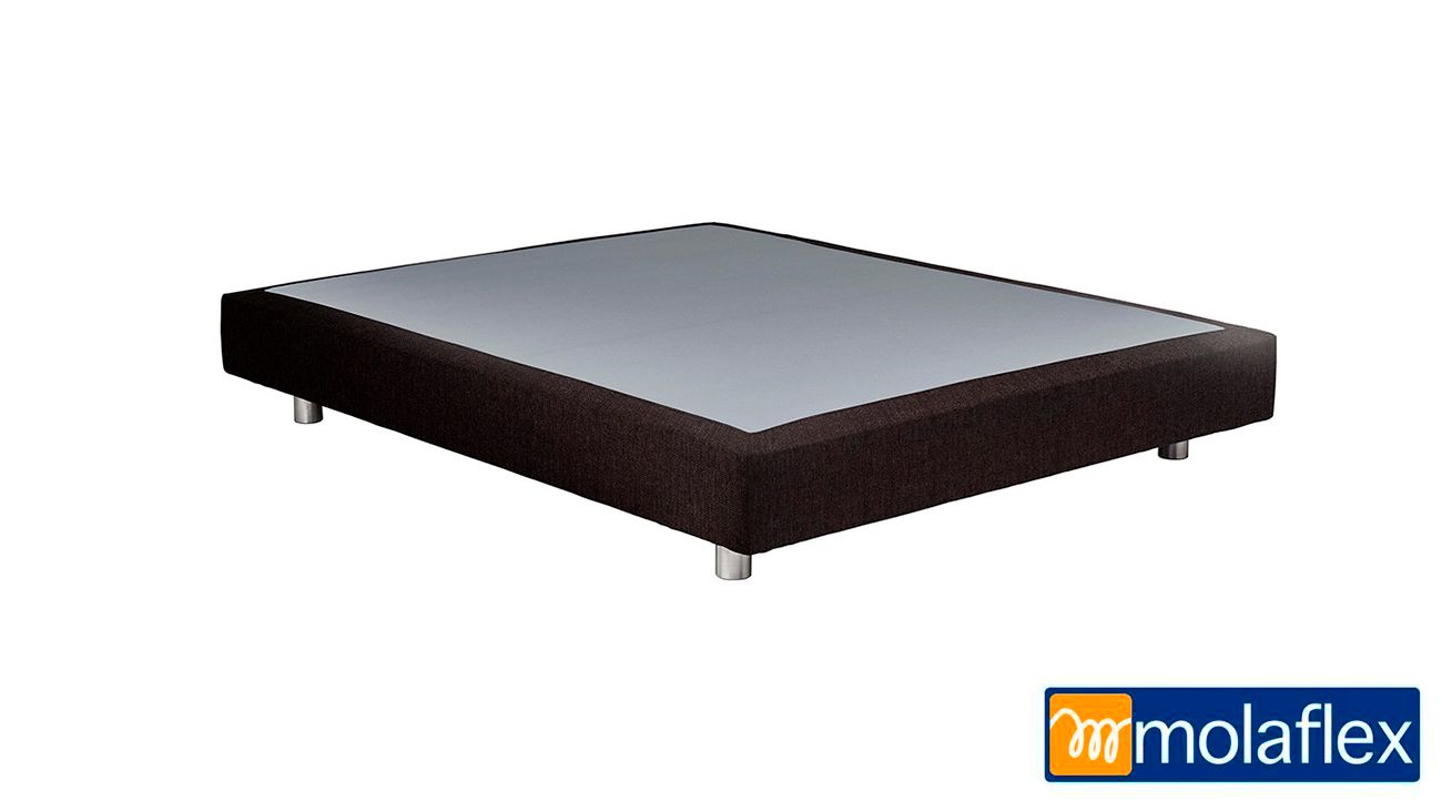 Base Adapt, Sommiers e Bases de cama