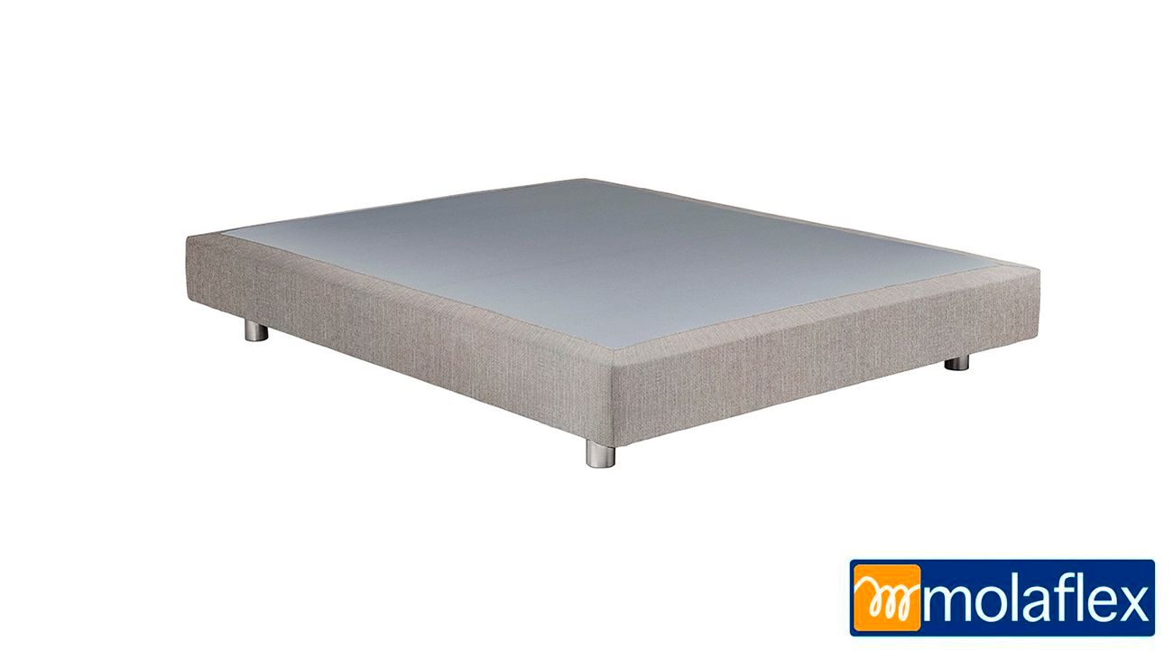 Base Adapt, Sommiers e Bases de cama