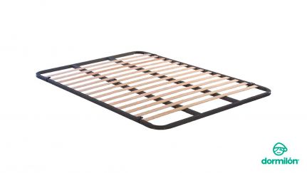 Estrado Lamiflex