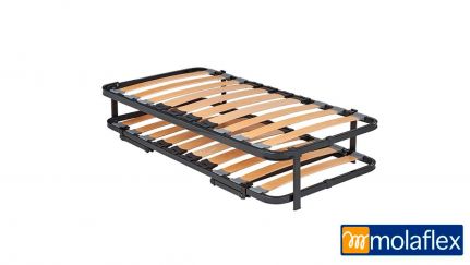 Estrado F2 Duplo