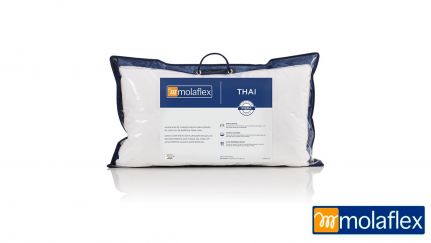 Almofada Thai