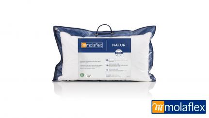 Almofada Natur