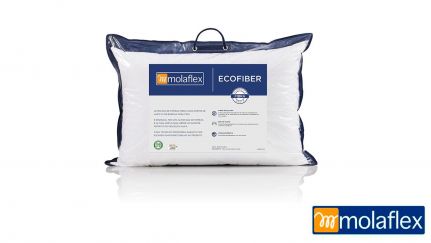 Almofada Ecofiber