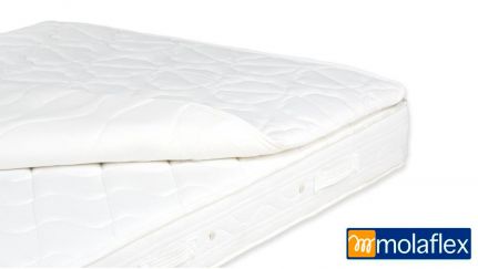 Topper Molafelx