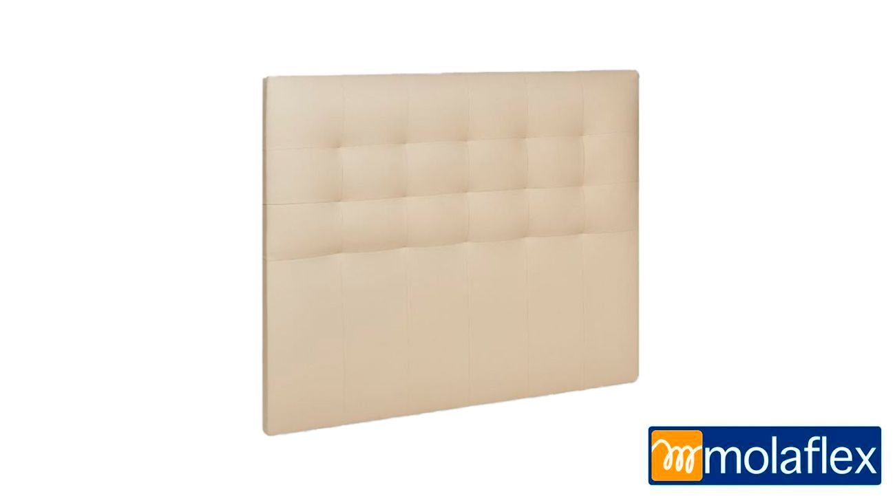 Cabeceira Elite, Cabeceiras de Cama