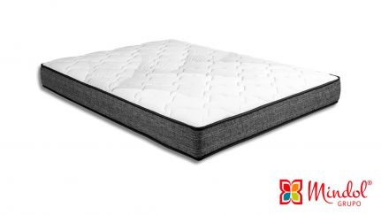 Colchão Maxi