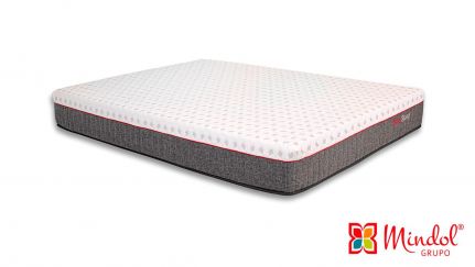 Colchão Mindsleep