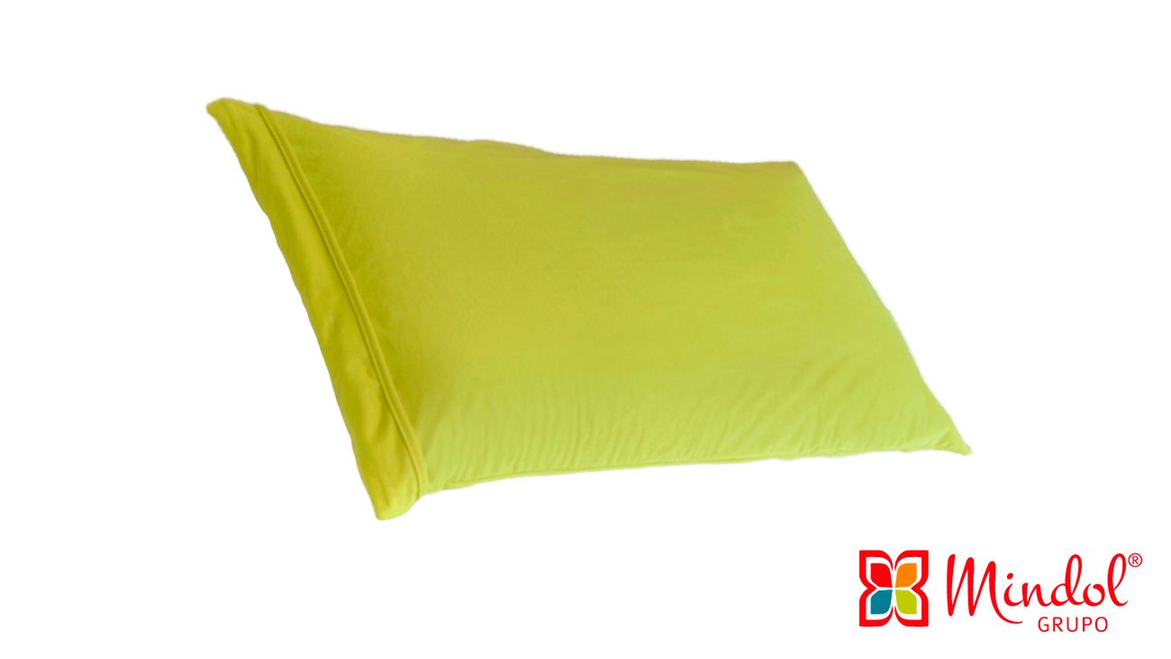 Fronha de Almofada B-Sensible, Têxteis para Cama