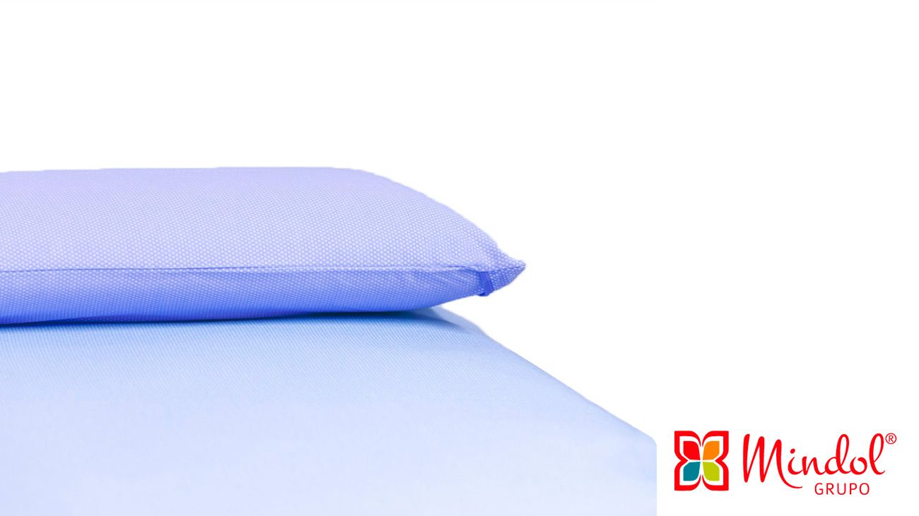 Fronha de Almofada Polaris - B-Sensible, Têxteis para Cama
