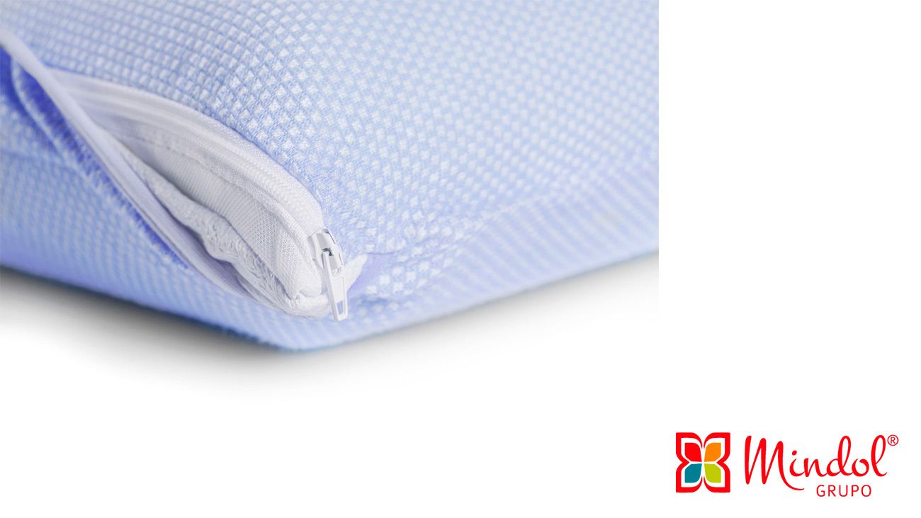 Fronha de Almofada Polaris - B-Sensible, Têxteis para Cama
