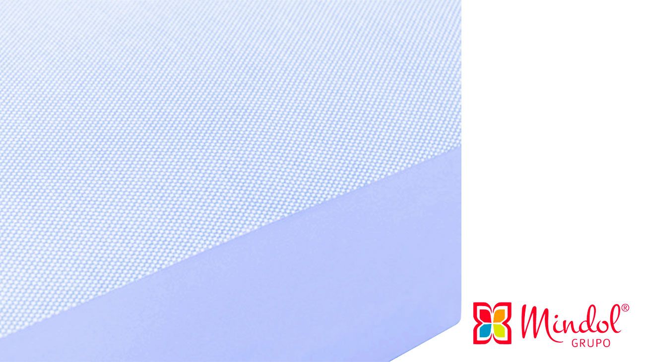 Polaris B-Sensilble      (lençol/ajustável), Têxteis para Cama