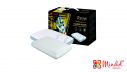 Almofada Revive - Classic Pillow