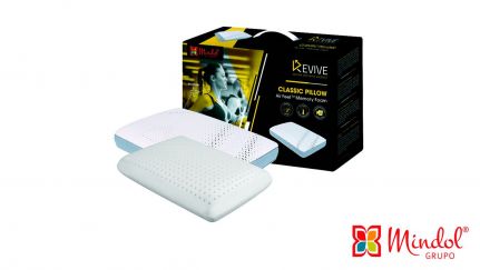 Almofada Revive - Classic Pillow