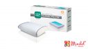 Almofada Oxygel - Classic Pillow