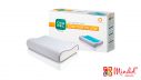 Almofada Oxygel - Contour Pillow