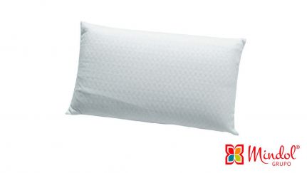 Látex Normal
