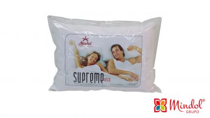 Supreme Visco