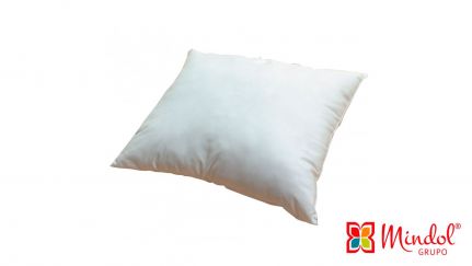 Almofada Fiberball