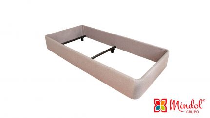 Base p/ Articulados