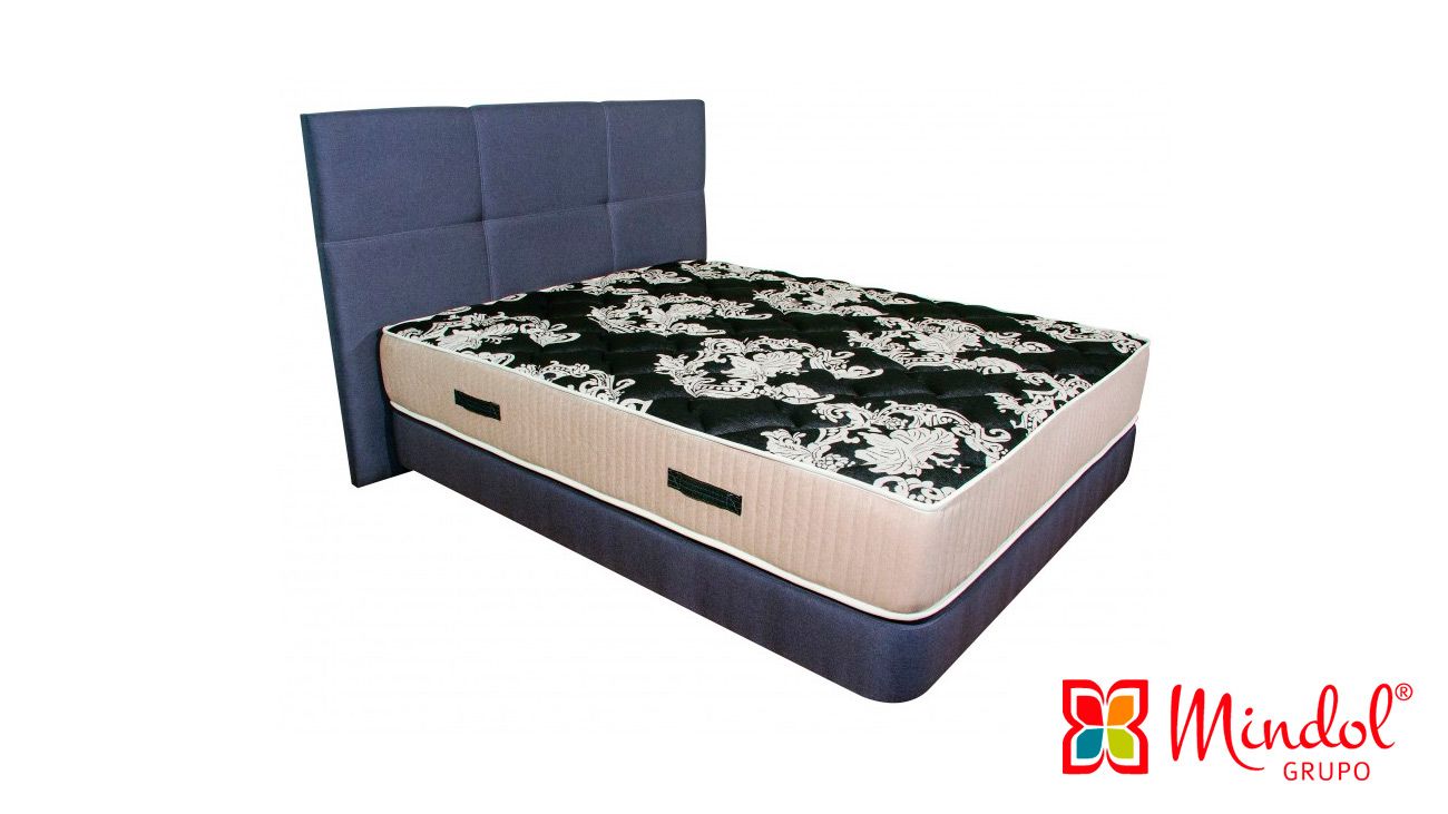 Cabeceira Troia (Recta), Cabeceiras de Cama