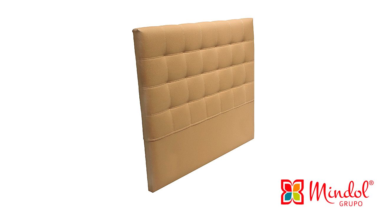 Cabeceira Évora (Recta), Cabeceiras de Cama