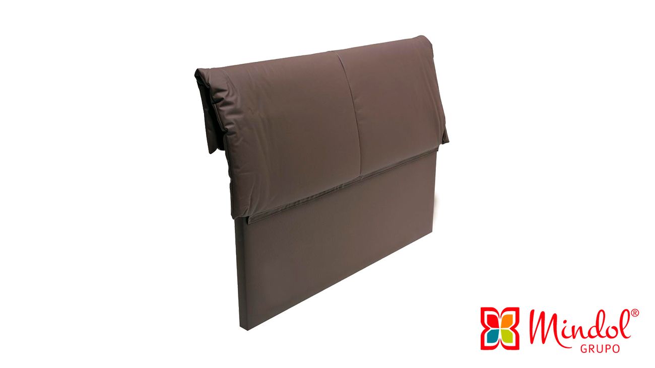 Cabeceira Duna, Cabeceiras de Cama