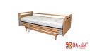Cama Medical Contour