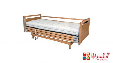 Cama Medical Contour