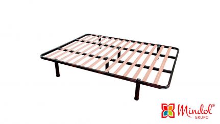 Estrado Standard