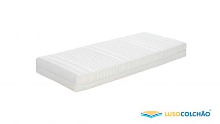 Colchão Active Confort