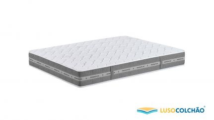 Colchão Pocketflex